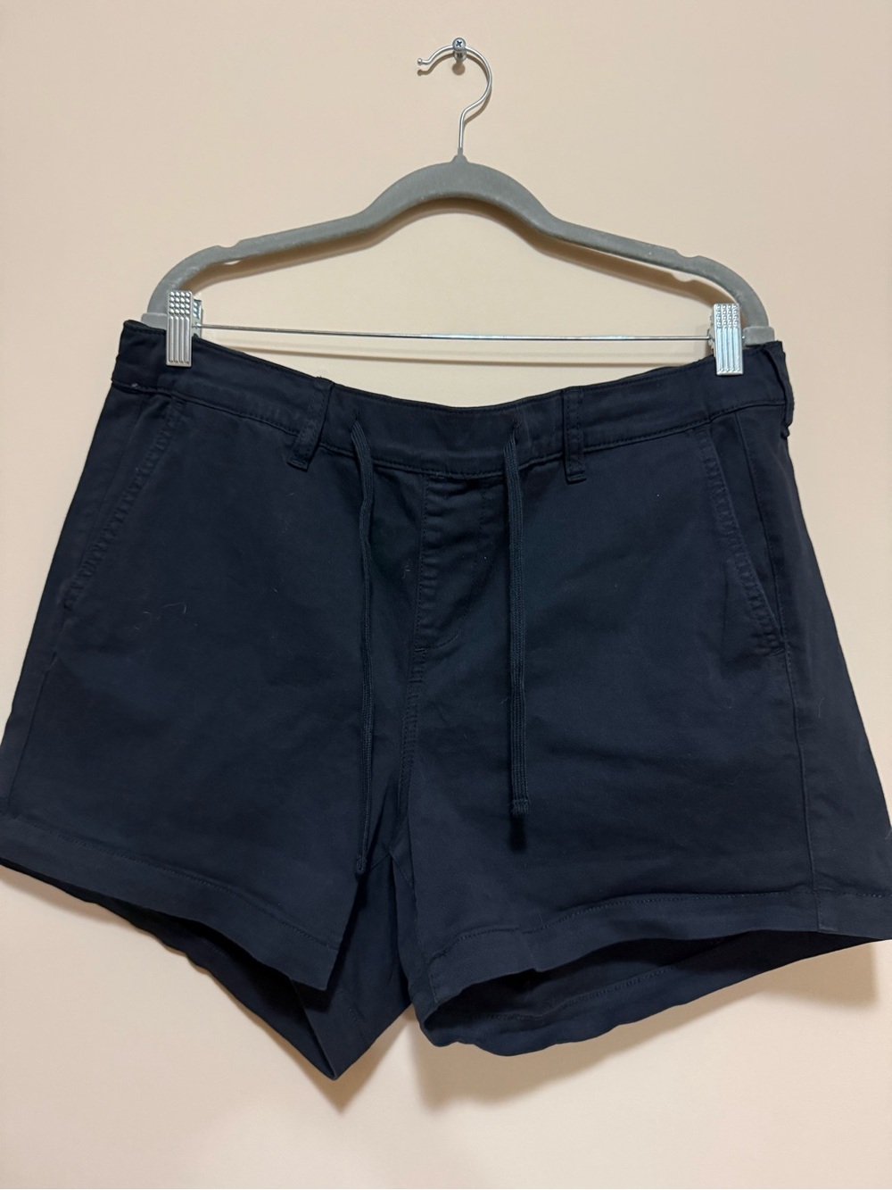 Women’s Black Weekend Soft Denim - Torrid - NWOT